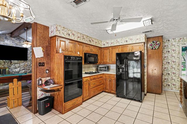 2149 Savannah Trail, Denton, TX 76205