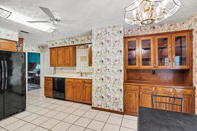 2149 Savannah Trail, Denton, TX 76205