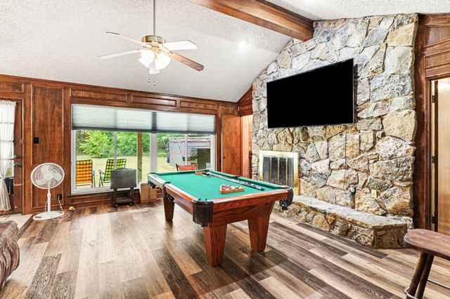 2149 Savannah Trail, Denton, TX 76205