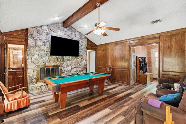 2149 Savannah Trail, Denton, TX 76205