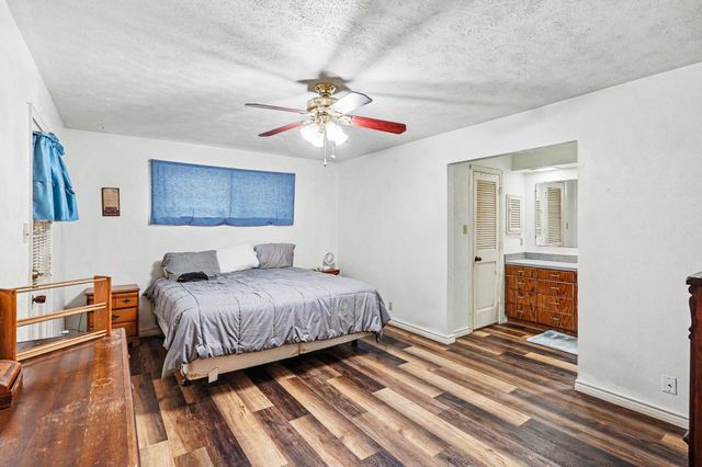 2149 Savannah Trail, Denton, TX 76205