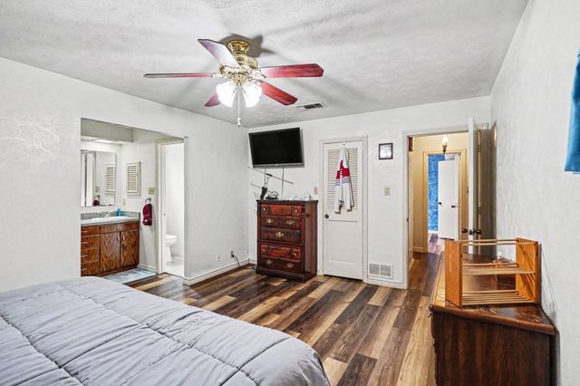 2149 Savannah Trail, Denton, TX 76205