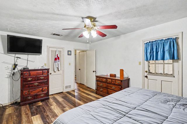 2149 Savannah Trail, Denton, TX 76205