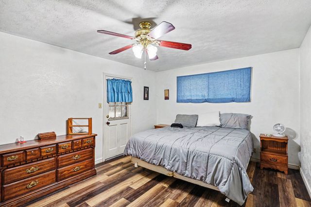 2149 Savannah Trail, Denton, TX 76205