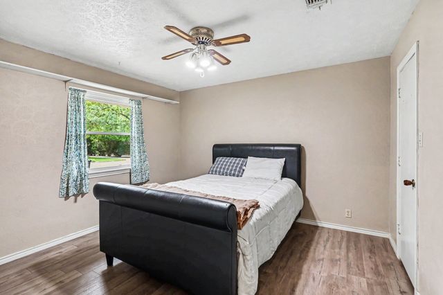2149 Savannah Trail, Denton, TX 76205