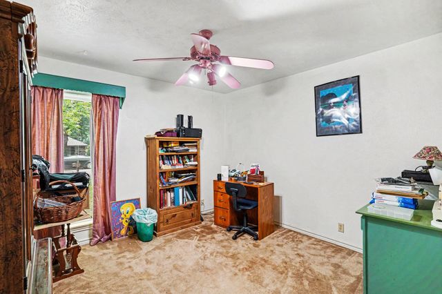 2149 Savannah Trail, Denton, TX 76205
