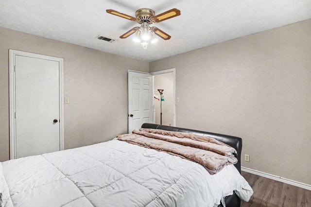 2149 Savannah Trail, Denton, TX 76205