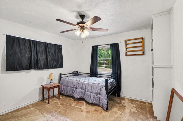 2149 Savannah Trail, Denton, TX 76205