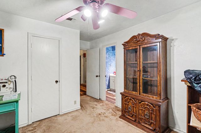 2149 Savannah Trail, Denton, TX 76205