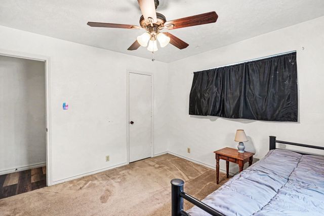 2149 Savannah Trail, Denton, TX 76205