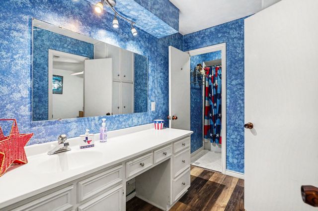 2149 Savannah Trail, Denton, TX 76205