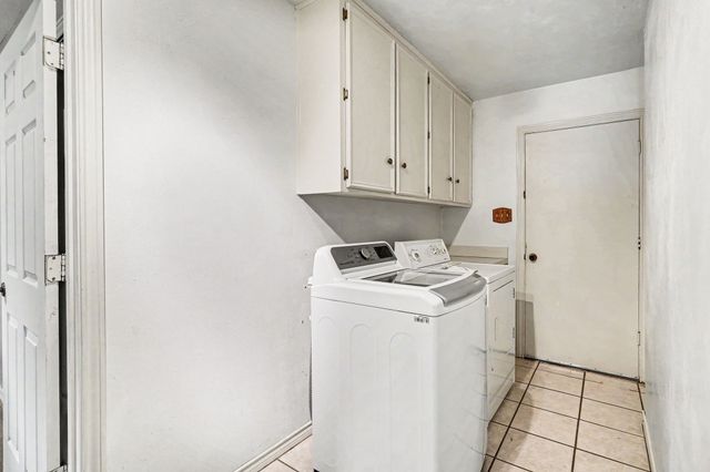 2149 Savannah Trail, Denton, TX 76205