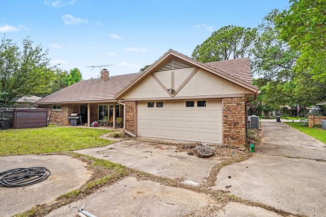 2149 Savannah Trail, Denton, TX 76205