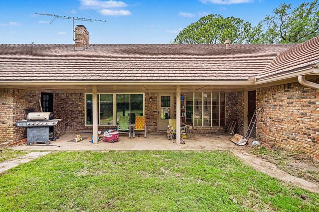 2149 Savannah Trail, Denton, TX 76205