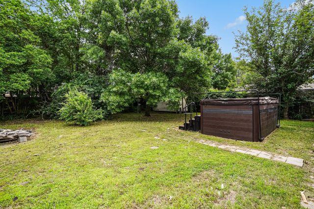 2149 Savannah Trail, Denton, TX 76205