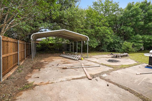 2149 Savannah Trail, Denton, TX 76205