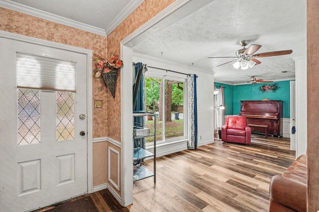2149 Savannah Trail, Denton, TX 76205