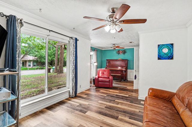2149 Savannah Trail, Denton, TX 76205