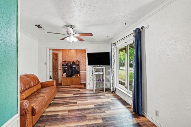 2149 Savannah Trail, Denton, TX 76205
