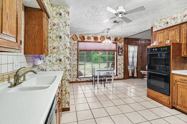 2149 Savannah Trail, Denton, TX 76205