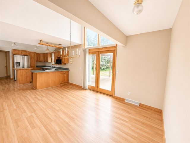 350 Mary Court, Hesperia, MI 49421