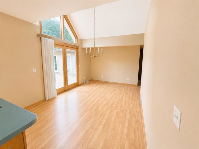 350 Mary Court, Hesperia, MI 49421