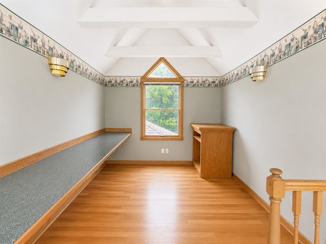 350 Mary Court, Hesperia, MI 49421