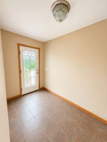 350 Mary Court, Hesperia, MI 49421
