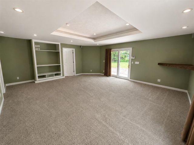 350 Mary Court, Hesperia, MI 49421