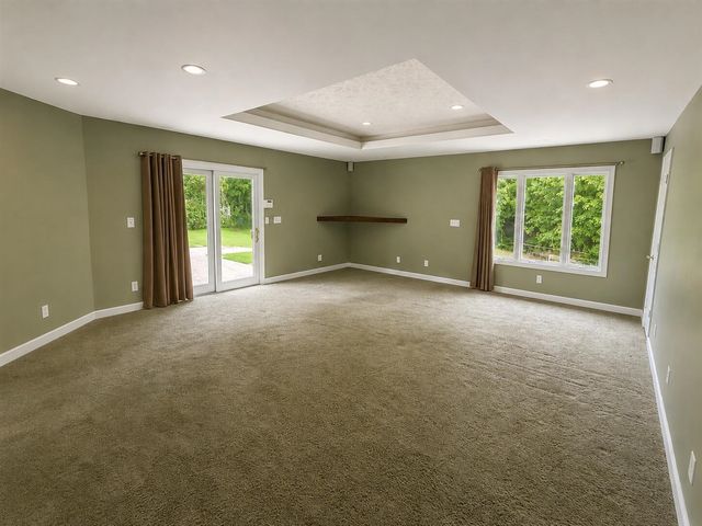 350 Mary Court, Hesperia, MI 49421