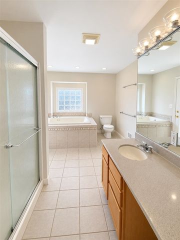 350 Mary Court, Hesperia, MI 49421