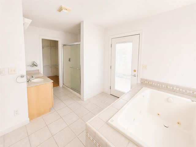 350 Mary Court, Hesperia, MI 49421