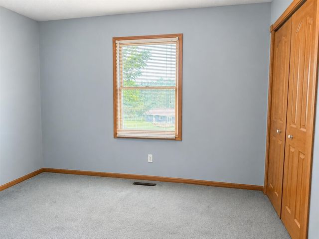350 Mary Court, Hesperia, MI 49421