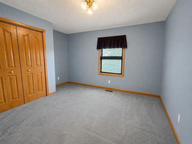 350 Mary Court, Hesperia, MI 49421