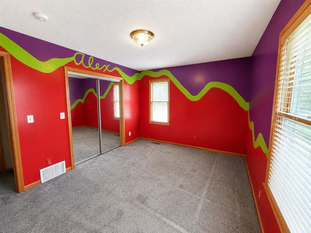 350 Mary Court, Hesperia, MI 49421