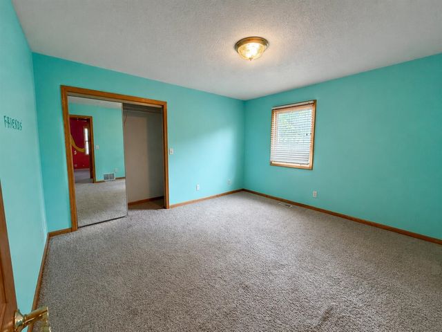 350 Mary Court, Hesperia, MI 49421