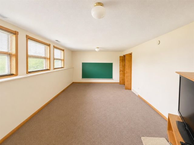 350 Mary Court, Hesperia, MI 49421