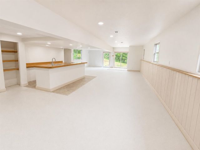 350 Mary Court, Hesperia, MI 49421