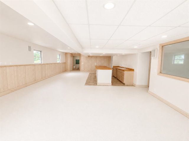 350 Mary Court, Hesperia, MI 49421