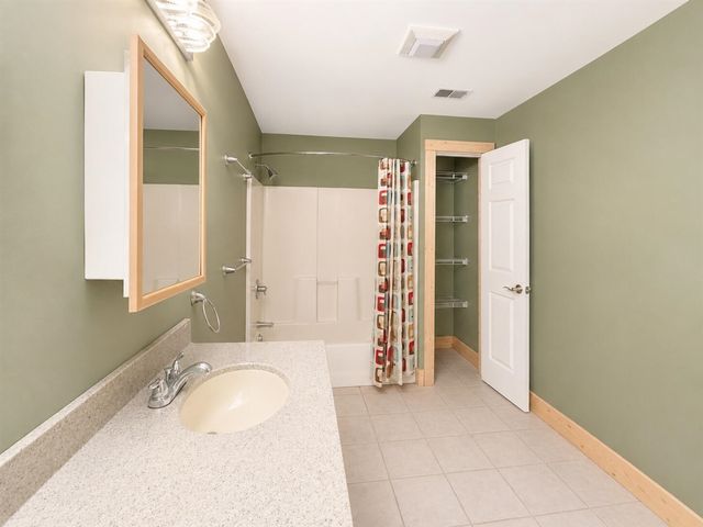 350 Mary Court, Hesperia, MI 49421