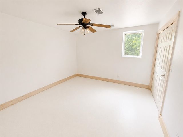 350 Mary Court, Hesperia, MI 49421
