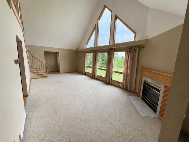 350 Mary Court, Hesperia, MI 49421