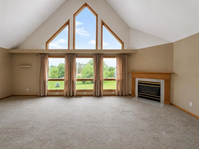 350 Mary Court, Hesperia, MI 49421