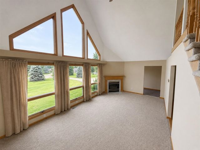 350 Mary Court, Hesperia, MI 49421