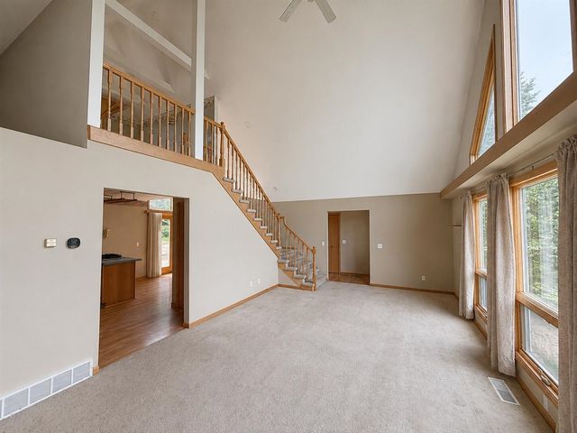 350 Mary Court, Hesperia, MI 49421