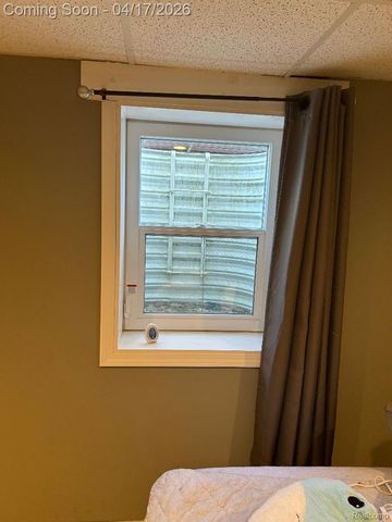 5134 Saint Richard Drive, Shelby Charter Township, MI 48316