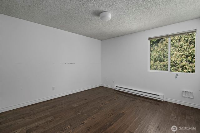 1930 Fir Woods Place, Oak Harbor, WA 98277