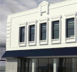 160 E 2nd Street, Pomona, CA 91766