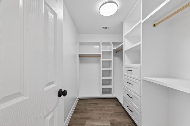 3107 Martha Street, Houston, TX 77026
