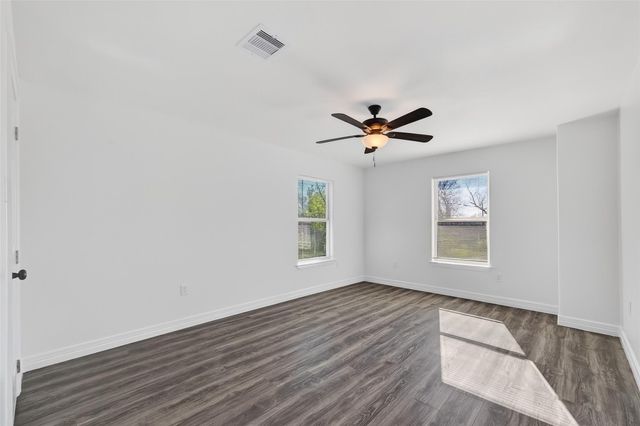 3107 Martha Street, Houston, TX 77026